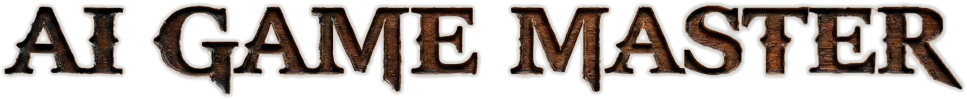 DnD Dice Roller for Dungeons & Dragons and Tabletop RPGs