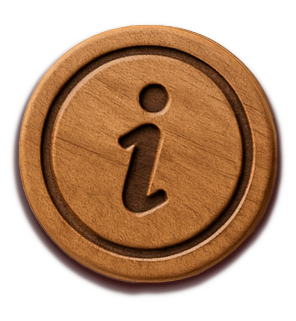 Info Button